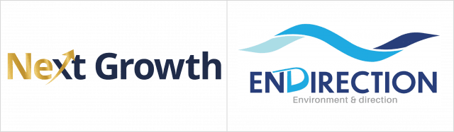NextGrowth and N-Direction Establish Investment Fund for Life-Tech Sector